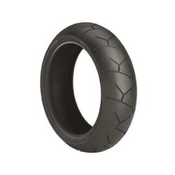 PNEU BRIDGESTONE 160/60 R15...