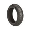 PNEU BRIDGESTONE 160/60 R15 67H BT012R T-MAX