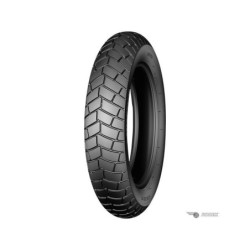 PNEU MICHELIN 180/70-16 77H...