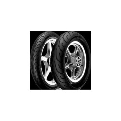 PNEU DUNLOP 150/80 B16 71V...