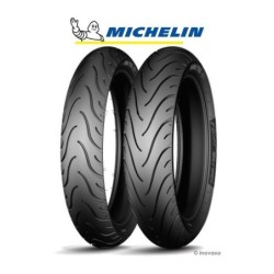 PNEU MICHELIN 160/60 R 17...