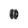 PNEU PIRELLI 190/55ZR17(75W) DS/CORSA V2 SP R