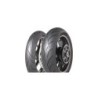PNEU DUNLOP 180/60 ZR 17 75W SPORTSMART MK3
