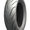 PNEU MICHELIN MH90 -21 54H COMMANDER III TOURING