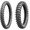 PNEU MICHELIN 110/90-19 62M STARCROSS 5 SAND TT