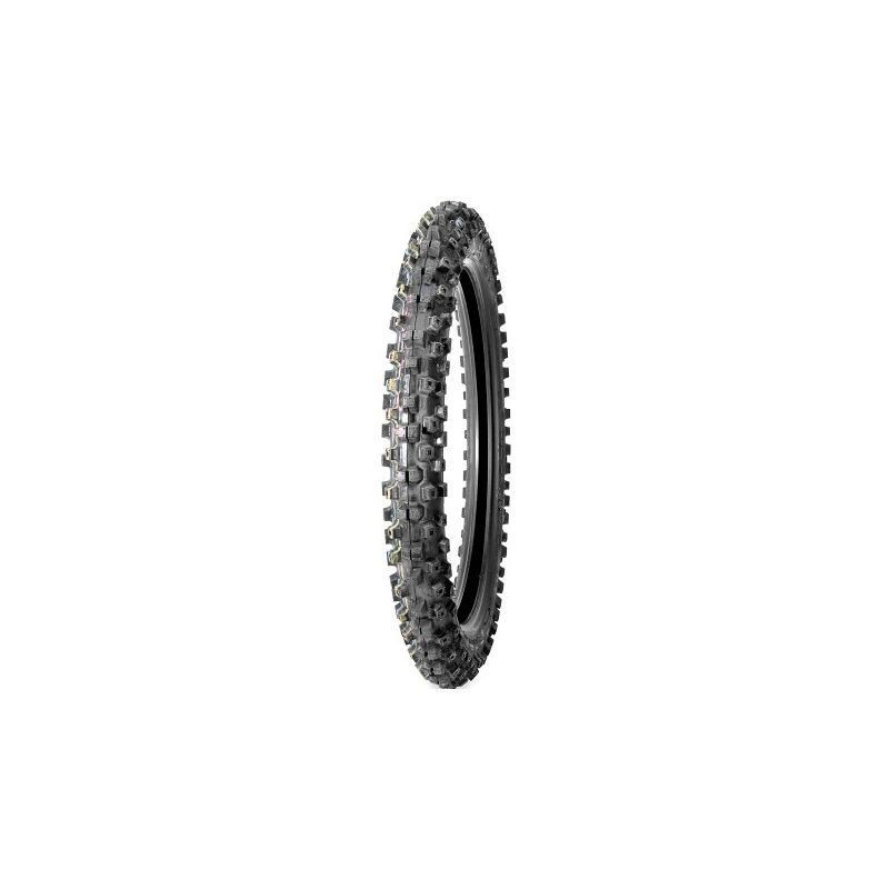 PNEU BRIDGESTONE 60-100/14 30M M403 TT