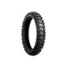PNEU BRIDGESTONE 80-100/12 41M M-404 TT
