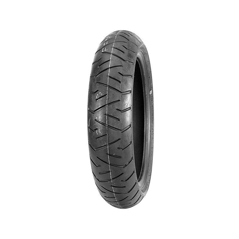 PNEU BRIDGESTONE 120/70 R15 56H TH-01 BURGMAN