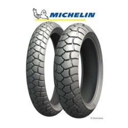 PNEU MICHELIN 140/80 R 17...