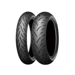 PNEU DUNLOP 130/70ZR16 61W...