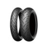 PNEU DUNLOP 130/70ZR16 61W GPR300