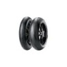 PNEU PIRELLI 180/55ZR17 73W DS/CORSA V2 SC2 R