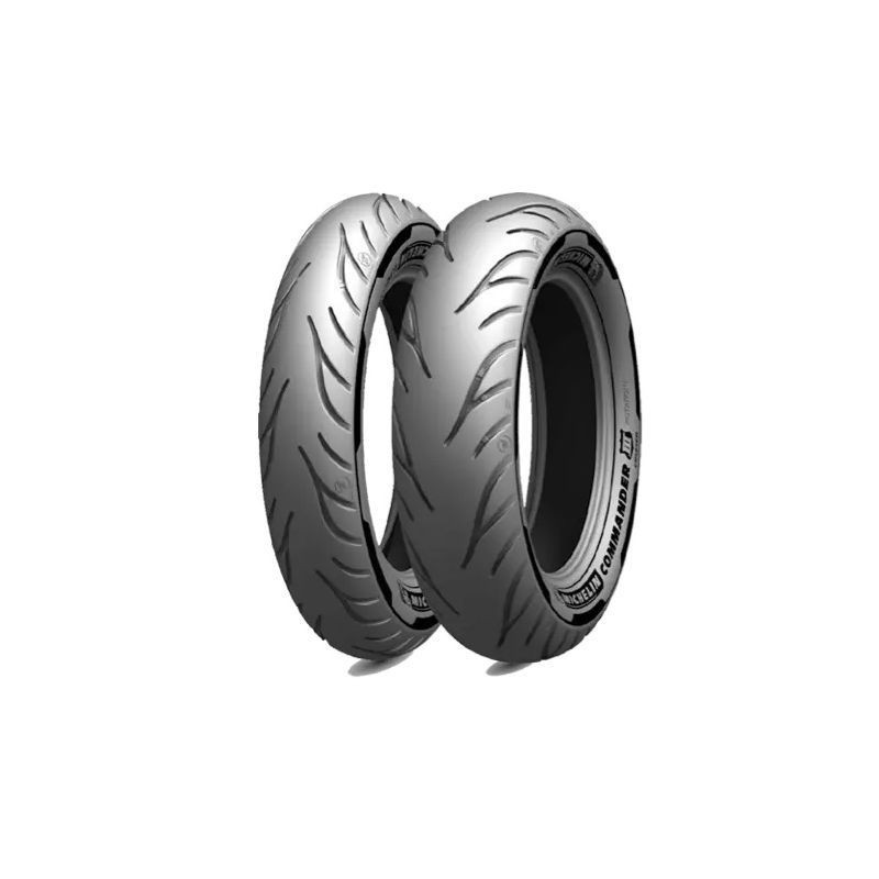 PNEU MICHELIN 170/80-15 77H COMMANDER III CRUISER