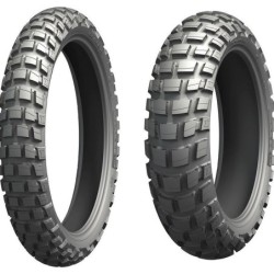 PNEU MICHELIN 150/70R17 69R...