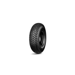 PNEU MICHELIN 2.75-9 35 J...