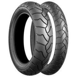 PNEU BRIDGESTONE 150/70 R17...