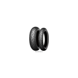 PNEU DUNLOP 180/55ZR17 73W...