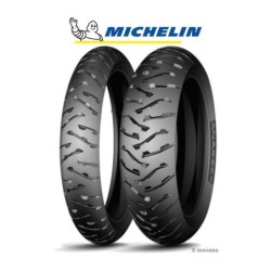 PNEU MICHELIN 150/70 R 17...