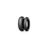 PNEU DUNLOP 160/60ZR17 69W SX GPR300