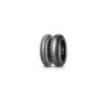 PNEU PIRELLI 160/60 ZR 17 69W ANGEL GT 2