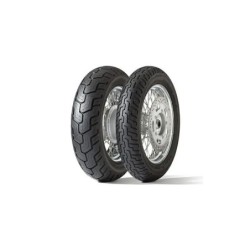 PNEU DUNLOP 150-90/15 74H...