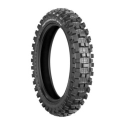 PNEU BRIDGESTONE 250/10 33J...