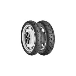 PNEU BRIDGESTONE 160-80/16...