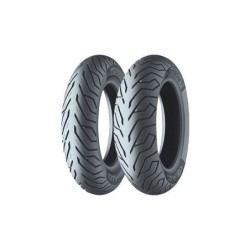 PNEU MICHELIN 140-60/14 M/C...