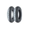 PNEU MICHELIN 140-60/14 M/C 64P CITY GRIP RRF