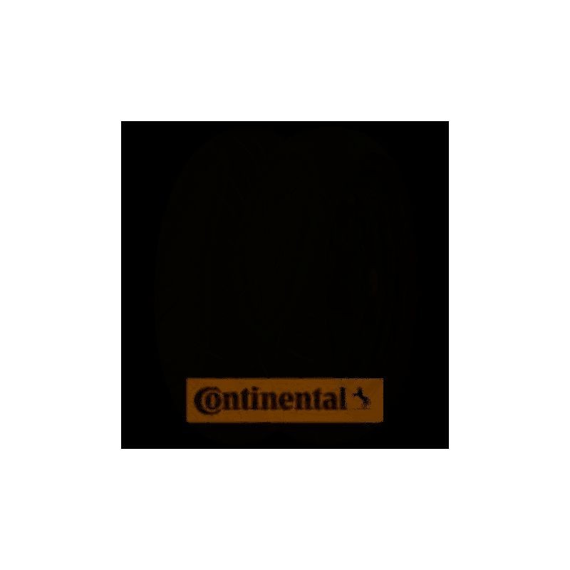 PNEU CONTINENTAL 120/70-12 51P CONTISCOOT