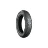 PNEU BRIDGESTONE 3.00/18 52P G510 TT AR REINF