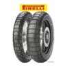 PNEU PIRELLI 120/70R19 60V SC RALLY STR F