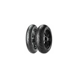 PNEU PIRELLI 120/70ZR17 58W...