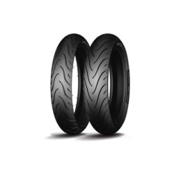 PNEU MICHELIN 130/70 R17...
