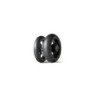 PNEU DUNLOP 190/55R17 SPORTMAX GP RACER Slick D212 E
