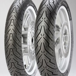 PNEU PIRELLI 140/60-13 RF...