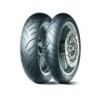 PNEU DUNLOP 130/60-13 53P SCOOTSMART F/R