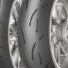 PNEU DUNLOP 180/55ZR17 73W Sportmax GP Racer D212 M