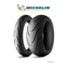 PNEU MICHELIN 180/55R17 73W MC SCORCHER 11 R