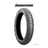 PNEU BRIDGESTONE 110/80-19 59Q ADVENTURE CROSS AX41