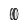 PNEU PIRELLI 80/100-12 50M SCORP MX EXTRA J