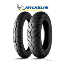 PNEU MICHELIN 180/70-16 77H...