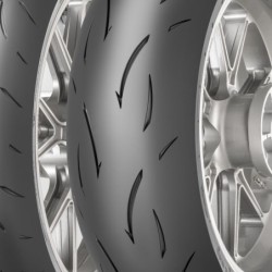 PNEU DUNLOP 200/55ZR17 78W...