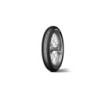 PNEU DUNLOP 110-80/19 59S F24 TT AV