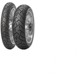 PNEU PIRELLI 120/70ZR19 60W...