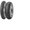 PNEU PIRELLI 120/70ZR19 60W SC TRAIL II DM F