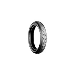 PNEU BRIDGESTONE 130-70/17...