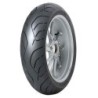 PNEU DUNLOP 190/50ZR17 73W SX ROADSMART III