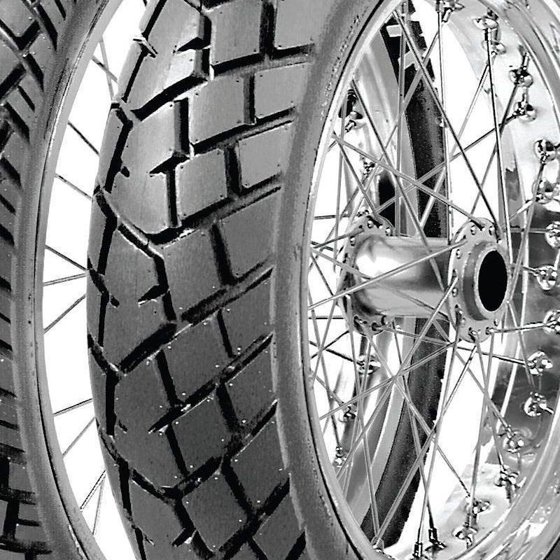 PNEU PIRELLI 150/70 R18 70V MT 90 A/T SCOR R