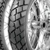 PNEU PIRELLI 150/70 R18 70V MT 90 A/T SCOR R